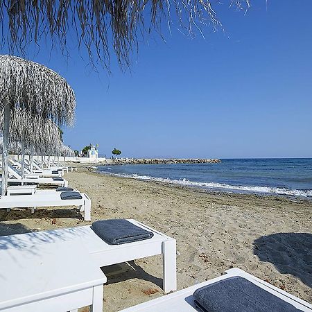 Hotel Elysium Boutique (Adults Only) Analipsi  Exterior foto