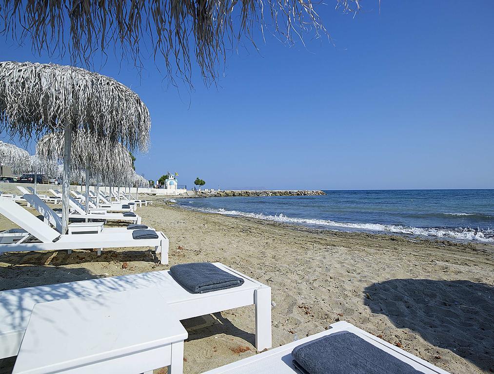 Hotel Elysium Boutique (Adults Only) Analipsi  Exterior foto