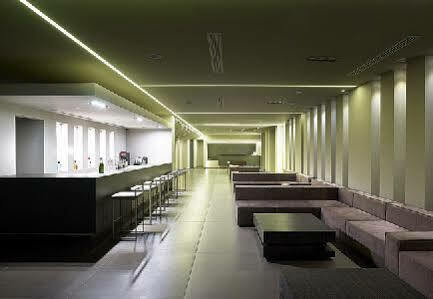 Hotel Elysium Boutique (Adults Only) Analipsi  Exterior foto